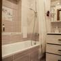 Горящие туры в отель Apartments on Ternopolskaya 14 - 5