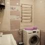 Горящие туры в отель Apartments on Ternopolskaya 14 - 4