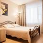 Горящие туры в отель Apartments on Ternopolskaya 14 - 6