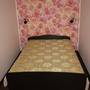 Горящие туры в отель Apartment on Penza - 6