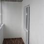 Горящие туры в отель Apartment on Penza - 3