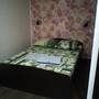 Горящие туры в отель Apartment on Penza - 1