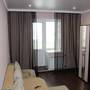Горящие туры в отель Apartment on Penza - 2
