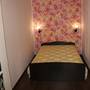 Горящие туры в отель Apartment on Penza - 5