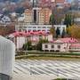 Горящие туры в отель Apartment on Suvorova 161 - 6