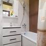 Горящие туры в отель Apartment on Suvorova 161 - 4