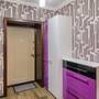 Горящие туры в отель Apartment on Suvorova 161 - 5