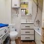 Горящие туры в отель Apartment on Suvorova 161 - 3