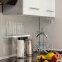 Горящие туры в отель Apartment on Suvorova 161 - 2