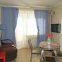Горящие туры в отель Apartment Comfort on Kalinina - 5