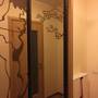 Горящие туры в отель Apartment Comfort on Kalinina - 4