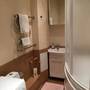 Горящие туры в отель Apartment Comfort on Kalinina - 3