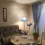 Горящие туры в отель Apartment Comfort on Kalinina - 1