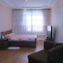 Горящие туры в отель Apartment Comfort on Kalinina - 6