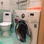 Горящие туры в отель Apartment Nadezda - 3