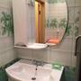Горящие туры в отель Apartment Nadezda - 1
