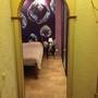 Горящие туры в отель Apartment Nadezda - 2