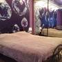 Горящие туры в отель Apartment Nadezda - 6