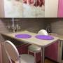 Горящие туры в отель Apartment Nadezda - 5