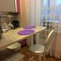 Горящие туры в отель Apartment Nadezda - 4