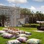 Горящие туры в отель Ciragan Palace Kempinski Istanbul - 3