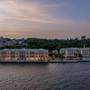 Горящие туры в отель Ciragan Palace Kempinski Istanbul - 1