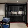 Горящие туры в отель Ciragan Palace Kempinski Istanbul - 2