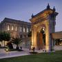 Горящие туры в отель Ciragan Palace Kempinski Istanbul - 3