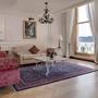 Горящие туры в отель Ciragan Palace Kempinski Istanbul - 5