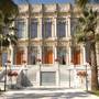 Горящие туры в отель Ciragan Palace Kempinski Istanbul - 6