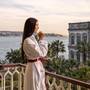 Горящие туры в отель Ciragan Palace Kempinski Istanbul - 4