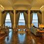 Горящие туры в отель Ciragan Palace Kempinski Istanbul - 1