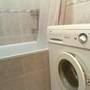 Горящие туры в отель Apartment on Lyadova st.18 - 3