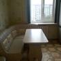Горящие туры в отель Apartment on Lyadova st.18 - 2
