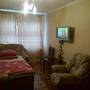 Горящие туры в отель Apartment on Lyadova st.18 - 1