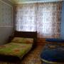 Горящие туры в отель Apartment on Lyadova st.18 - 6