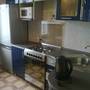 Горящие туры в отель Apartment on Lyadova st.18 - 4