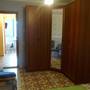 Горящие туры в отель Apartment on Lyadova st.18 - 5