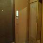 Горящие туры в отель Apartment on Lyadova st.50A - 1