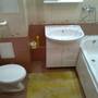 Горящие туры в отель Apartment on Lyadova st.50A - 5