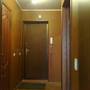 Горящие туры в отель Apartment on Lyadova st.50A - 2