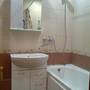 Горящие туры в отель Apartment on Lyadova st.50A - 3
