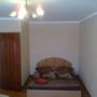 Горящие туры в отель Apartment on Lyadova st.50A - 4