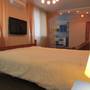 Горящие туры в отель Apartment Furmanova 21 - 2