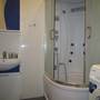 Горящие туры в отель Apartment Furmanova 21 - 4
