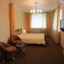 Горящие туры в отель Apartment Furmanova 21 - 1
