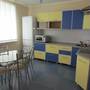Горящие туры в отель Apartment Furmanova 21 - 3