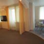Горящие туры в отель Apartment Furmanova 21 - 5