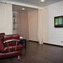Горящие туры в отель Apartament Bakunina 137 - 6