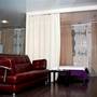 Горящие туры в отель Apartament Bakunina 137 - 5